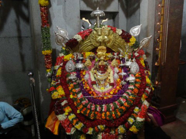 ಕನ್ನಡದಲ್ಲೇ ಉತ್ತರ