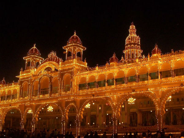 408 ನೇ ವಾರ್ಷಿಕೋತ್ಸವ