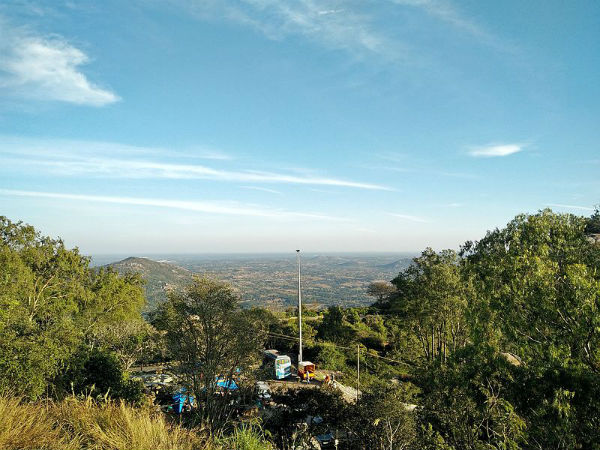 ಯಾವಾಗ ಭೇಟಿ ಸೂಕ್ತ