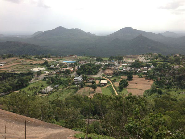ಅಭಿಷೇಕ