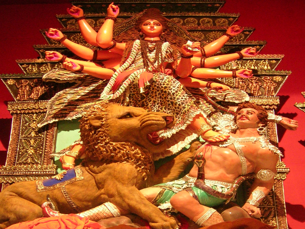 ದುಷ್ಟಶಕ್ತಿ ಪ್ರವೇಶಿಸಲಾಗೋದಿಲ್ಲ