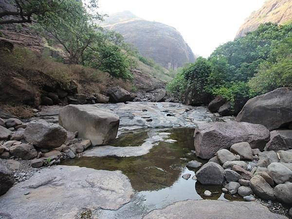 ಜಲಕ್ರೀಡೆಗಳು