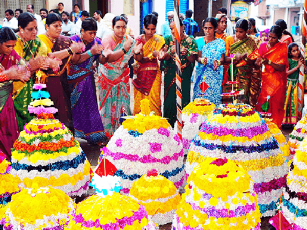 ವಿಜಯವಾಡಾ, ಆಂಧ್ರಪ್ರದೇಶ