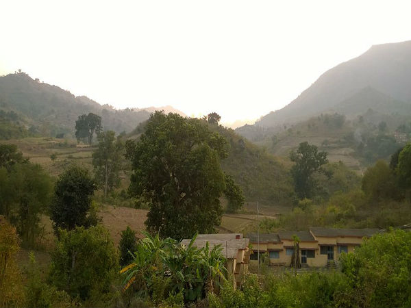 ವಿಮಾನ ನಿಲ್ದಾಣ