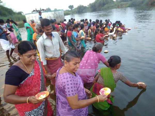 ಮಹಾ ಪುಷ್ಕಾರ