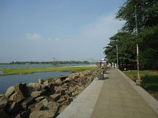 ಪೋರ್ಚುಗೀಸ್ ಮೂಲ