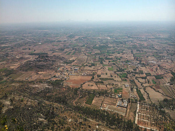 ವಾಪಾಸ್ ಕಳಿಸಲಾಗುವುದು
