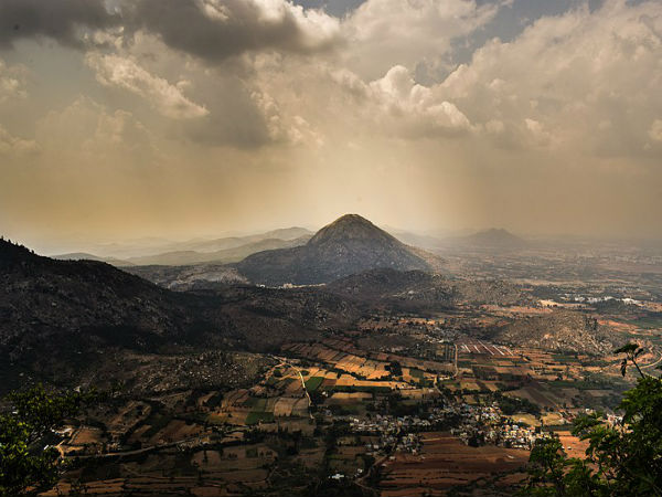 ಪೊಲೀಸ್ ಕೌನ್ಸಿಲಿಂಗ್