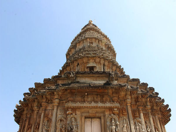 ತಲುಪುವುದು ಹೇಗೆ?