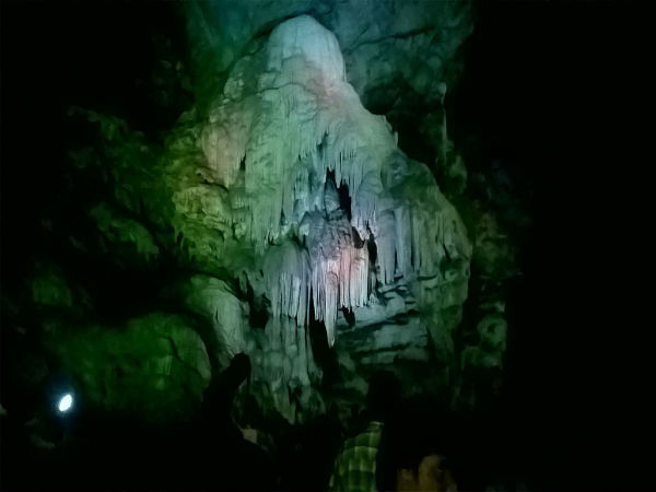ಸರಾಸರಿ ಉಷ್ಣತೆ