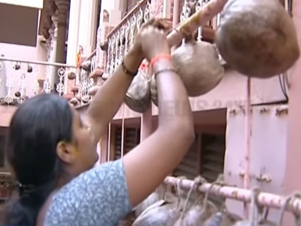 ಪೂರ್ಣಫಲ