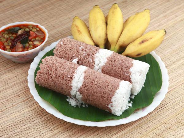 ಪುಟ್ಟು