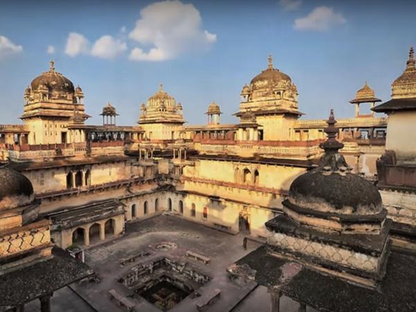 ನೋಡಲು ಹೋದವರೂ ಹಿಂದಿರುಗಿಲ್ಲ