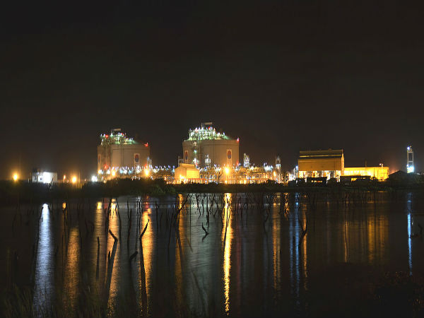 ಕೊಚ್ಚಿ