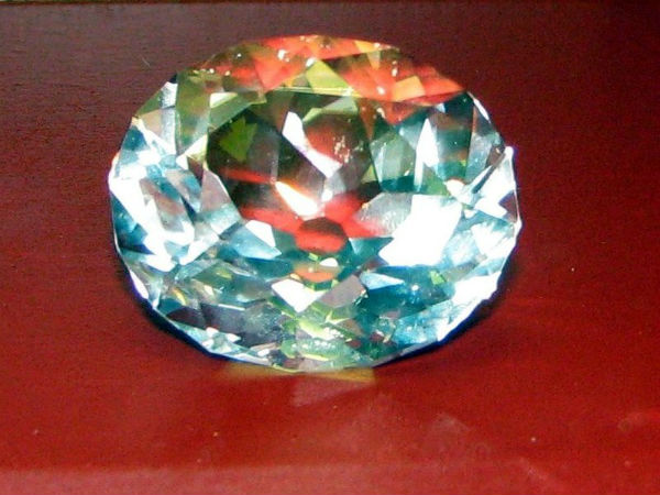 ಕೊಹಿ-ಇ-ನೂರ್ನ ಸಣ್ಣ ಇತಿಹಾಸ