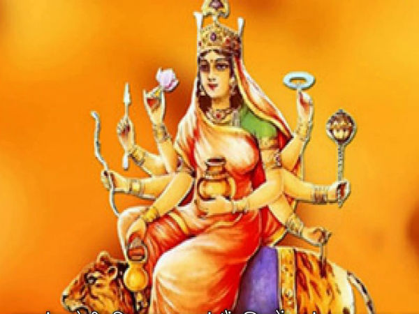 ಎಲ್ಲಿದೆ ಈ ಮಂದಿರ?