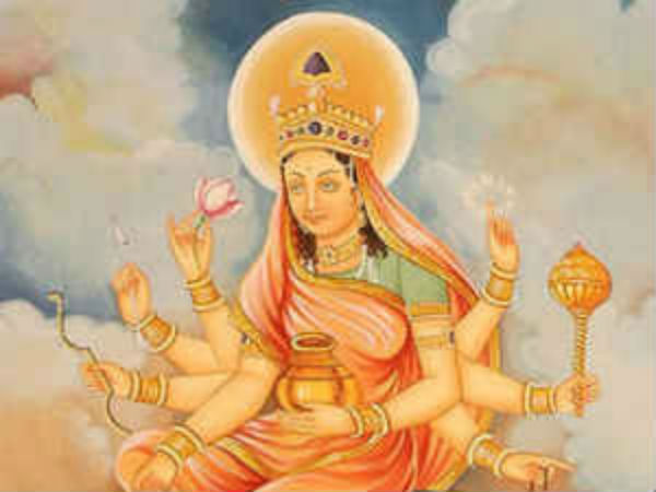 ಇಲ್ಲಿ ಮಾಲಿ ಪೂಜೆ ಮಾಡ್ತಾರೆ