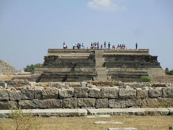 ವಿದೇಶಿಗರೇ ಹೆಚ್ಚು