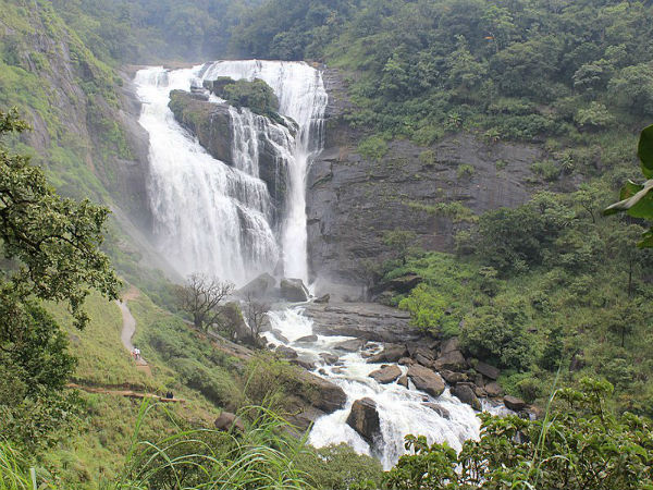 ಭೇಟಿ ನೀಡಲು ಸೂಕ್ತ ಸಮಯ