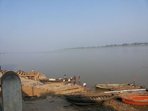 ತಂಡ ಫಾಲ್ಸ್