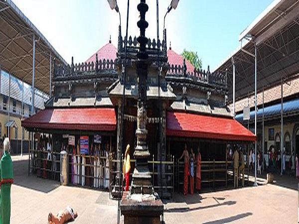 ಪೌರಾಣಿಕ ಕಥೆ
