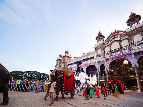 ವಿಜಯದಶಮಿ