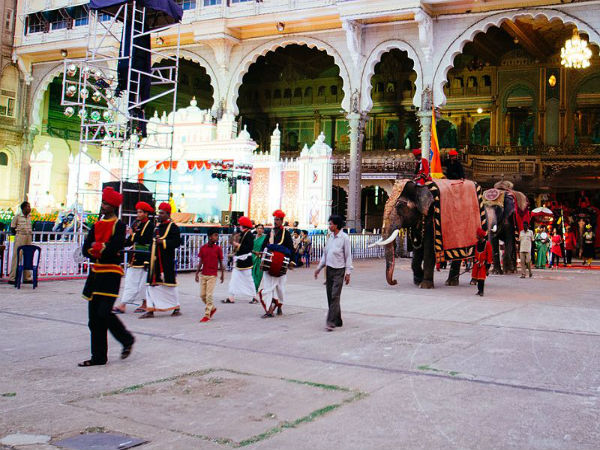 ವಿಜಯನಗರ ಸಾಮ್ರಾಜ್ಯ
