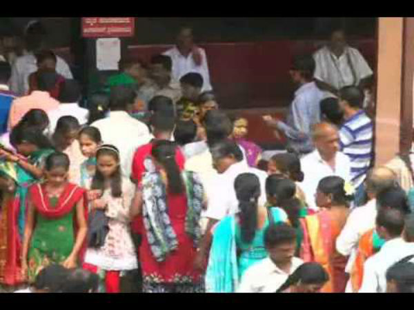 800 ವರ್ಷಗಳ ಇತಿಹಾಸ