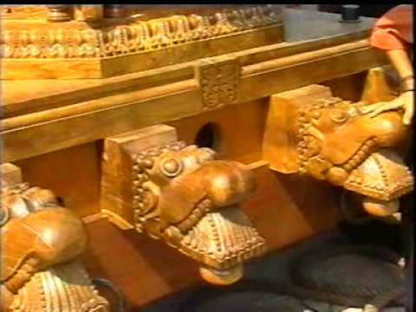 ಪೆರ್ಡೂರು ಹೆಸರು ಬಂದಿದ್ದು ಹೇಗೆ?