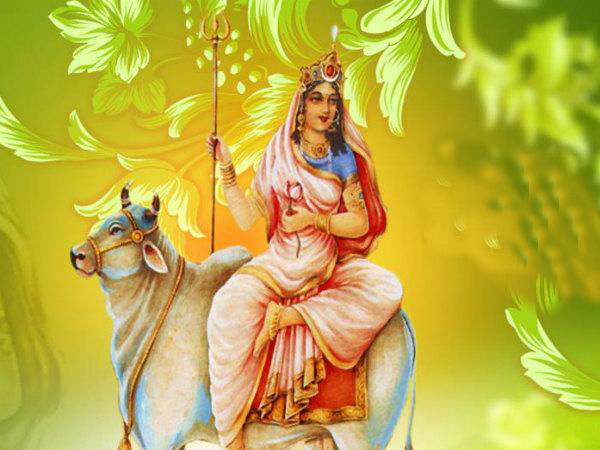 ಎಲ್ಲಿದೆ ಈ ದೇವಸ್ಥಾನ