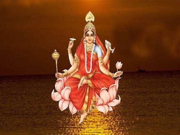 ವಾರಣಾಸಿ