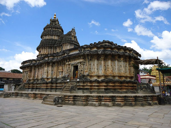 ನವರಾತ್ರಿ ಉತ್ಸವ