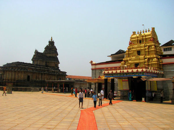 ಮೂಗುತ್ತಿ ಮೀನು