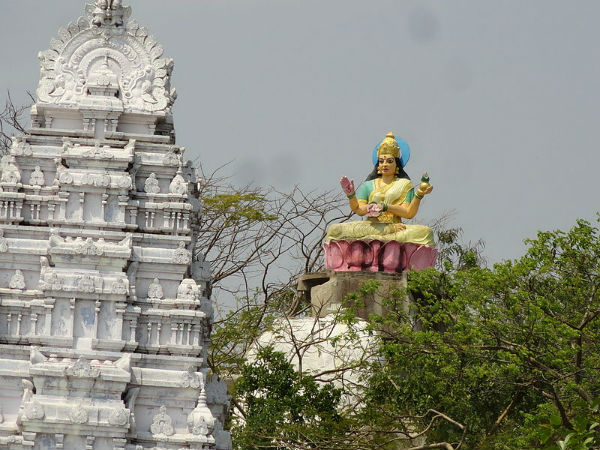 ಸೂಕ್ತ ಸಮಯ