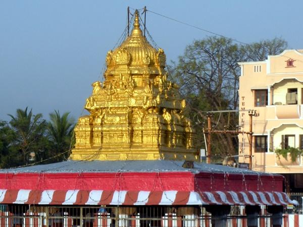 ಅನುರಾಧ ನಕ್ಷತ್ರ