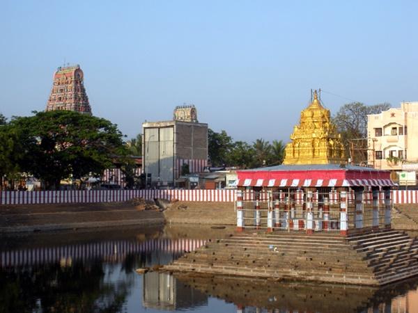 ಅಶ್ವಿನಿ ನಕ್ಷತ್ರ