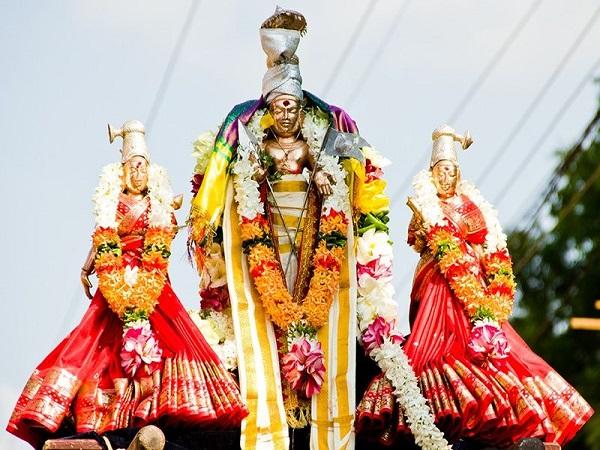 ಪೌರಾಣಿಕ ವದಂತಿ