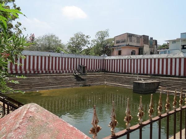 ಭಕ್ತರ ಬೇಡಿಕೆಗಳು