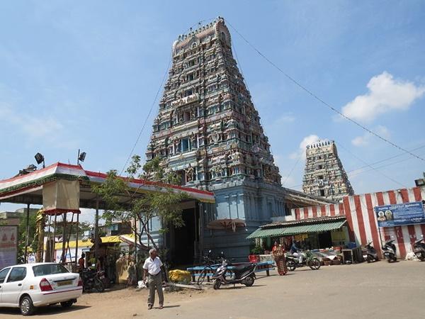 ಉತ್ಸವಗಳು