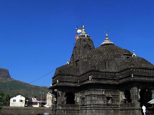 ಪಂಚವಟಿ