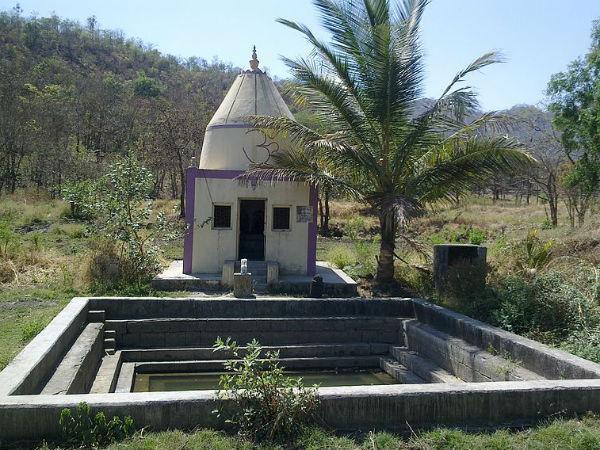 ಚರ್ಮ ಕಾಯಿಲೆ ನಿವಾರಣೆ