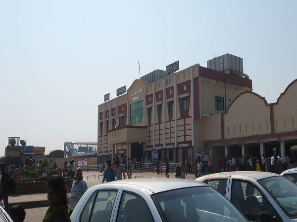 ತೆಲಂಗಾಣದ ಕಾಕತೀಯರು