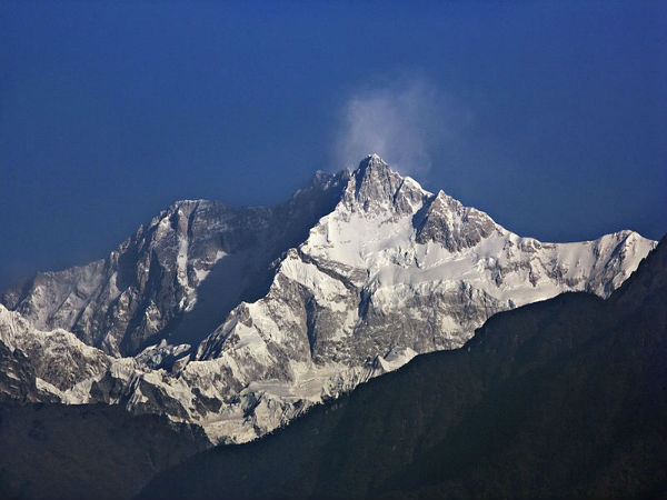 ಸರಕು ಮಾರ್ಗ