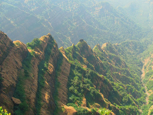 ಪ್ರೇಕ್ಷಣೀಯ ಸ್ಥಳಗಳು
