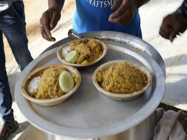 ಬೆಲೆ ಎಷ್ಟು?
