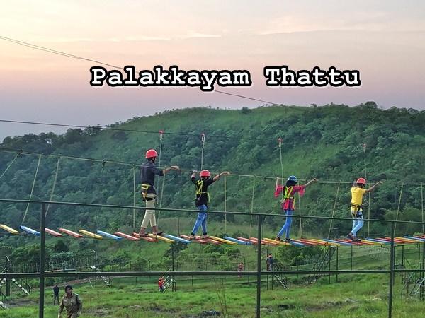 ಯಾವಾಗ ಭೇಟಿ ನೀಡುವುದು ಸೂಕ್ತ