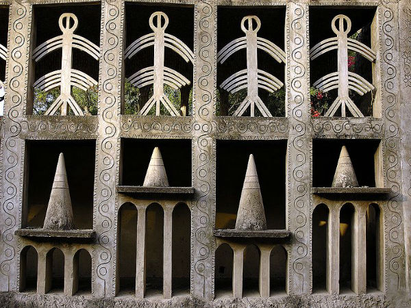 ವಿದೇಶದಲ್ಲೂ ಪ್ರದರ್ಶನ