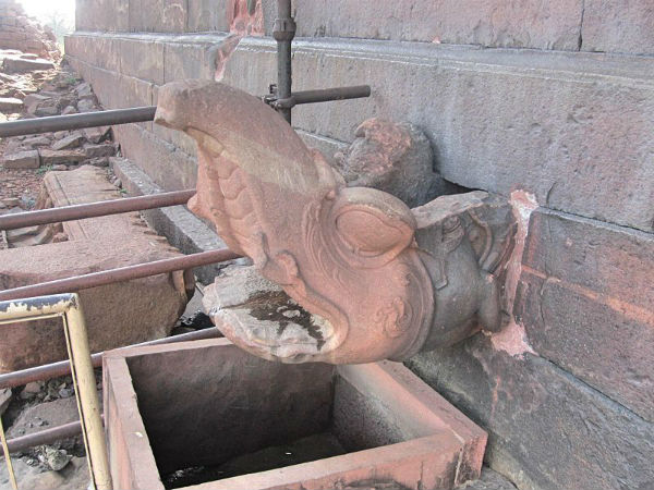 ವಾಸ್ತುಶಿಲ್ಪ
