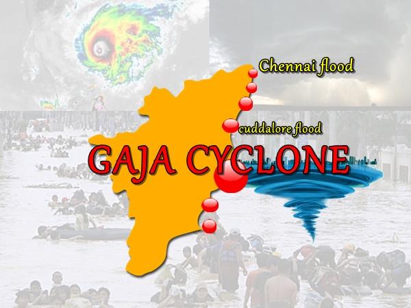 ಪ್ರವಾಸಿಗರು ಎಚ್ಚರಿಕೆಯಿಂದ ಇರಬೇಕು