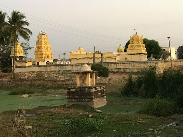 ಕೋಲಾರ ಗೋಲ್ಡ್ ಫೀಲ್ಡ್